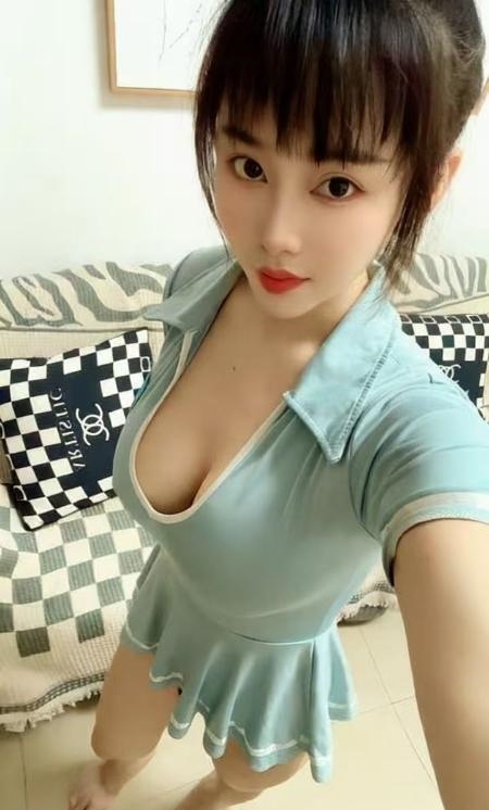 4.jpg
