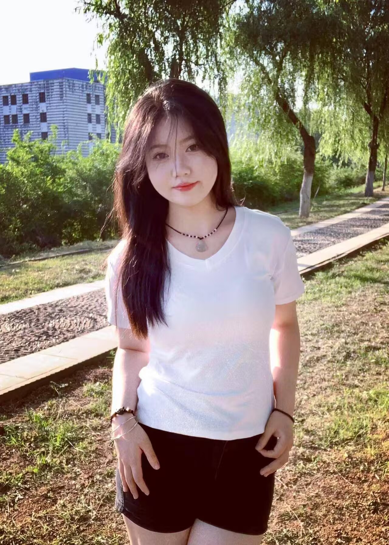 111.jpg