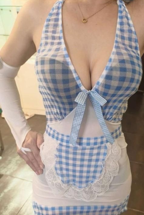 5-1.jpg