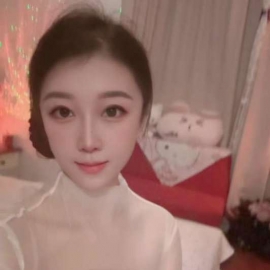 小仙女