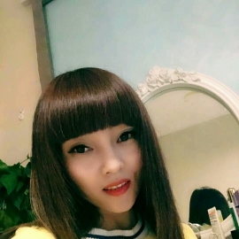 验证个服务好的妹子