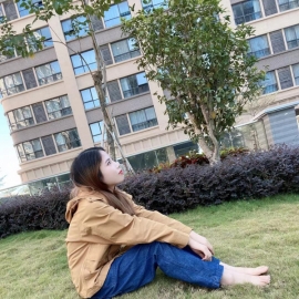 南宁质量妹子