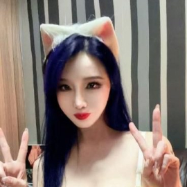 178身高G奶