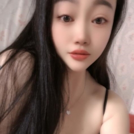 重庆妹儿