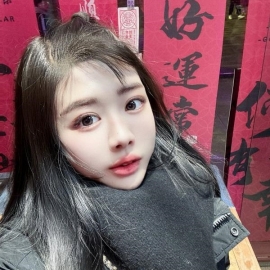 身材很好的瑜伽老师