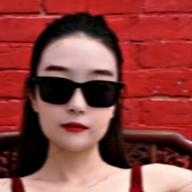 三通曹姐