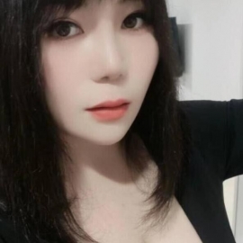 水妹