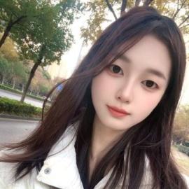 南京纯欲小艺