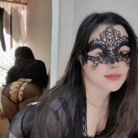 少妇大臀悦悦