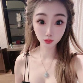 高挑性感气质御姐