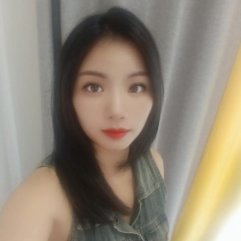 熟妇妍妍老师