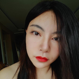 车震女王