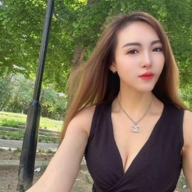 风骚妩媚身材好妹子