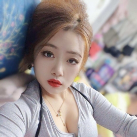 大奶肥鲍御姐