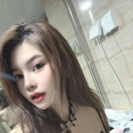 服务系玉女风