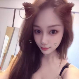 思明美乳骚货曦曦