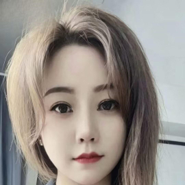 御姐巨乳69双飞超棒