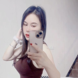 佛山大奶骚女