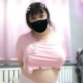 服务型熟女姐姐