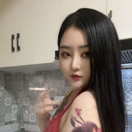 呼市笑笑