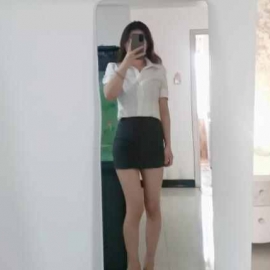 性感大奶鱼儿