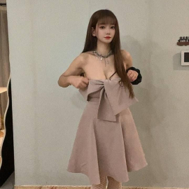 特别骚又会玩