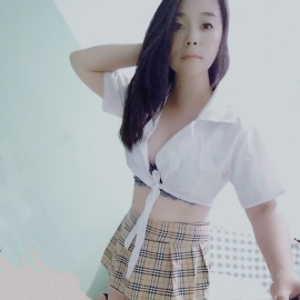 验证个FW不错的老兼职