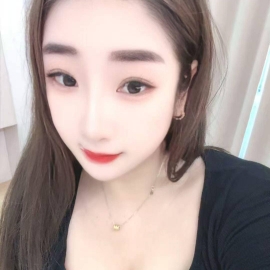 呼市F大球球