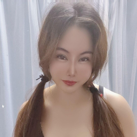 东芜少妇