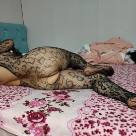 宝安服务系大奶美臀