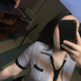 七里河蕾丝乔妹