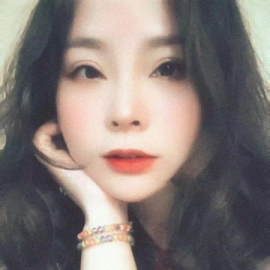 白虎小少妇