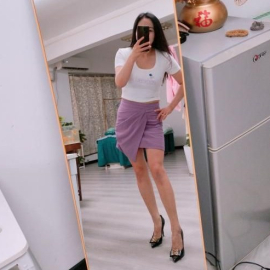 木桶瑶浴服务天花板