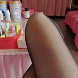 银川水蜜桃妹妹