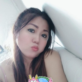 西城丰满熟女