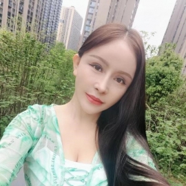泉州性感雨蝶