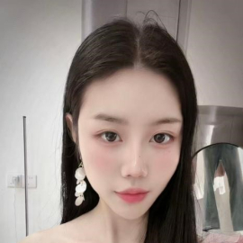吴中椰子老师