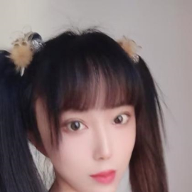 三通人妻熟女