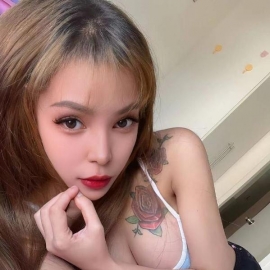 榨汁机猪猪