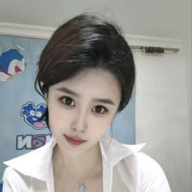 大连性感美乳少妇