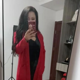 应有尽有的字母婊