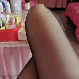 银川红红少妇丝袜控