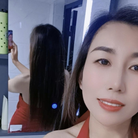 长春少妇小柔很温柔