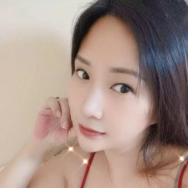 新人大奶