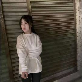 厦门扫街
