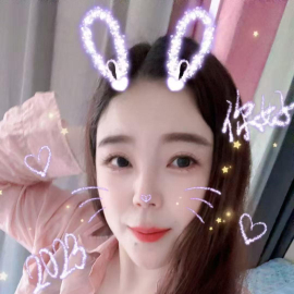 东区蟠桃附近，玩的开的熟女