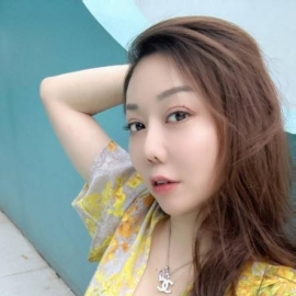 性感风骚服务妹子