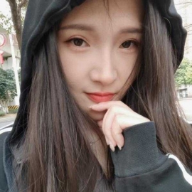 南沙微微