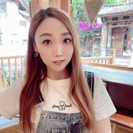 秦淮区梦晨