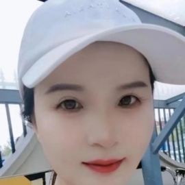 昌平服务型馨儿